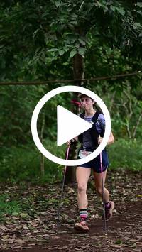 BIB:  <button type="button" onclick="openModal(27288892)" class="btn btn-primary btn-sm float-right" data-toggle="modal" data-target=".modal-high-quality">
                <i class="fa fa-download"></i> Download
                </button>